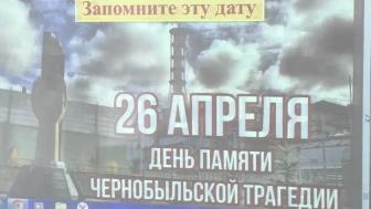 Незатихающая боль