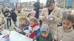 Победа в сердцах, в памяти, в книгах! 4