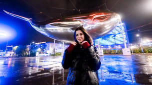 Всероссийский проект «Знать. Любить. Гордиться!» 10