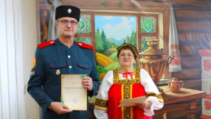 Традиции весенних праздников народов России 8
