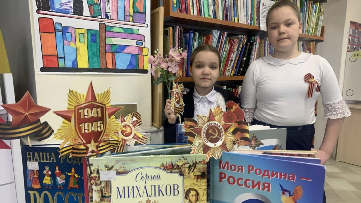 Через все прошли и победили! 2