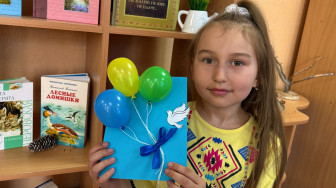 Креативная мастерская «Книга_Игры».